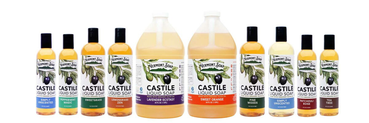 SFTP-Castile-Horizntal-Composite